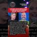 LUCIANO HUCK PEDE AJUDA A VIRGINIA E INFLUENCER REAGE: “FICA CHATO”