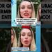 Por que Andressa Urach terminou o casamento_ Entenda o barraco! # #noticias #celebridades