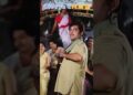 ranjeet | #youtubeshorts #shortfeed #shorts #ytshorts #ytshortsindia #ranjeet