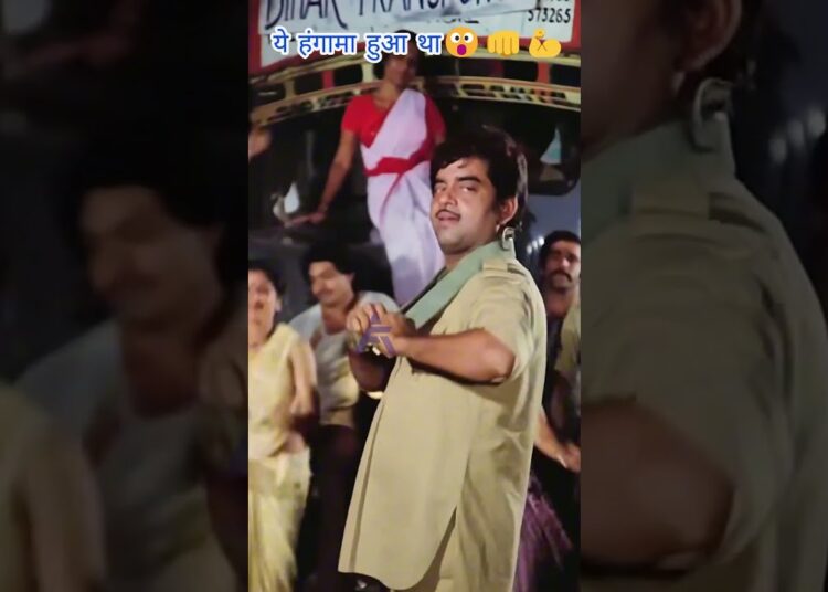 ranjeet | #youtubeshorts #shortfeed #shorts #ytshorts #ytshortsindia #ranjeet
