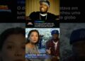VOCÊ LEMBRA quando o 50 Cent deu essa ENTREVISTA HISTÓRICA? 🎤👊🏻 #hiphop #rapper #rap #50cent #shorts