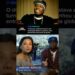 VOCÊ LEMBRA quando o 50 Cent deu essa ENTREVISTA HISTÓRICA? 🎤👊🏻 #hiphop #rapper #rap #50cent #shorts