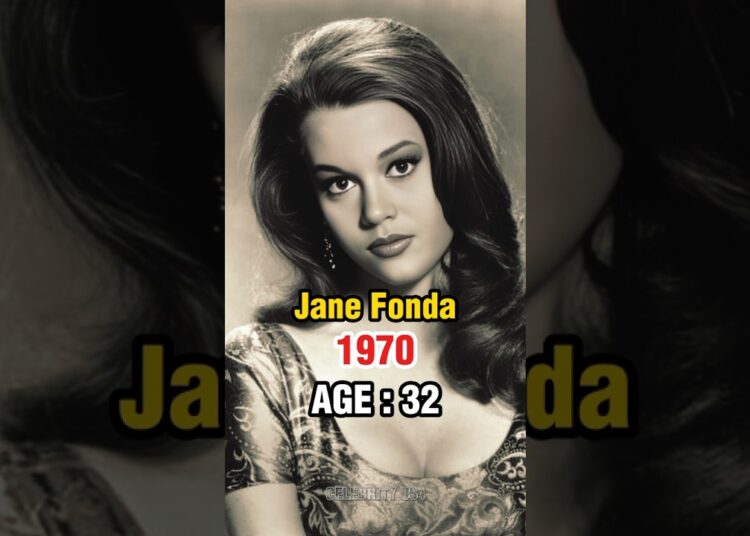 1970s Hollywood Legends – Then & Now | Part 1 | Timeless Legends #celebrity
