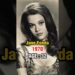 1970s Hollywood Legends – Then & Now | Part 1 | Timeless Legends #celebrity