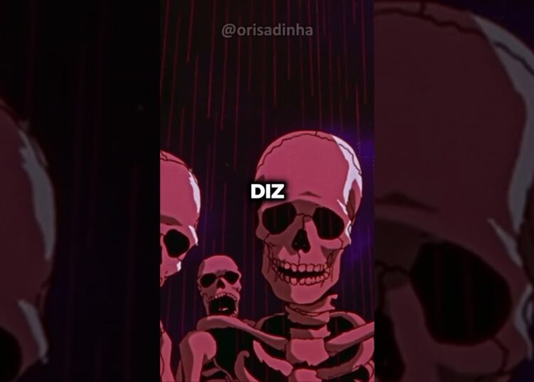 Se alguém te contar uma fofoca, faz isso
