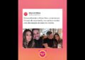 #simonemendes  recebeu uma declaração de amor do marido #kakadiniz. #fofoca #fofocas