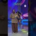 O grupo Pixote sabe como mexer com a gente! 🥹😅 #DomingoLegal #sbt #pixote