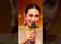 karishama kapoor | #youtubeshorts #shortfeed #shorts #ytshorts #ytshortsindia #karishamakapoor