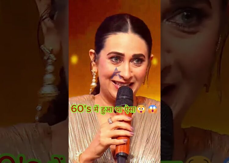 karishama kapoor | #youtubeshorts #shortfeed #shorts #ytshorts #ytshortsindia #karishamakapoor