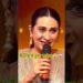 karishama kapoor | #youtubeshorts #shortfeed #shorts #ytshorts #ytshortsindia #karishamakapoor