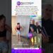 Virginia Mostra Resultado Da Cirurgia Da Mãe E Impressiona Seguidores 😳 #virginia #fofoca