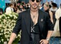 Met Gala 2026: celebridades indianas que roubaram a cena ao longo dos anos