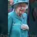 She noticed… and let it go #royalfamily