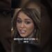 Miley Cyrus Unexpected Rise of ‘Party in the USA’