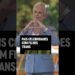 Pais famosos que apoiam seus filhos trans | #MTVCeleb