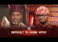 Yomi Fash-Lanso’s Policy and Why He Always Rejects Movie Roles