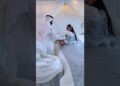 Why Billionaire Sheikhs Want Daughters So Badly 😱 #dubai #shortsvideo #ultrarichlife