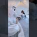 Why Billionaire Sheikhs Want Daughters So Badly 😱 #dubai #shortsvideo #ultrarichlife