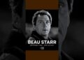 Ator de Halloween e Os Bons Companheiros, Beau Starr morre aos 81 anos