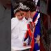 Kate Middleton sorprende con su elección en la coronación 👑 ¿Mensaje oculto?
