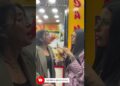 Meme de Ana Sousa e Jéssica Jeremias da Casa dos Segredos 10! | Fama Show