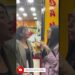 Meme de Ana Sousa e Jéssica Jeremias da Casa dos Segredos 10! | Fama Show