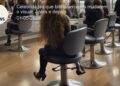 Celebridades que brilharam após mudarem o visual: Antes e depois