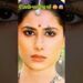 aruna irani | #youtubeshorts #shorts #shortsfeed #ytshorts #ytshortsindia #arunairani