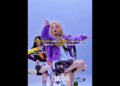 fofocas sobre idols que a Weibo vazou || #kpop #fyp #shorts #kpophoonz