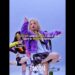 fofocas sobre idols que a Weibo vazou || #kpop #fyp #shorts #kpophoonz