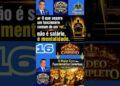 16 Funcionário na Realeza  Mentalidade, Visão e Crescimento