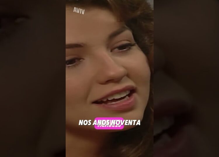 thalia