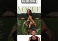 VOGUE PHILIPPINES Apr.26- Maria Isabela Galeria by Artu Nepomuceno #fashionphotography