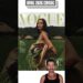 VOGUE PHILIPPINES Apr.26- Maria Isabela Galeria by Artu Nepomuceno #fashionphotography