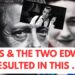 WALLIS  THE TWO EDWARD’S & THIS #royal #history #nostalgia