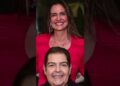 EMOCIONANTE! Esposa de Faustão faz homenagem e comove o Brasil!