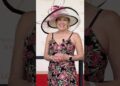 Here are the celebrities walking the red carpet for Kentucky Derby 2026