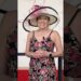 Here are the celebrities walking the red carpet for Kentucky Derby 2026