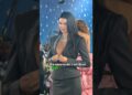 she’s 30, he’s 29. kendal jenner just sparked major rumors with her latest coachella
