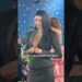 she’s 30, he’s 29. kendal jenner just sparked major rumors with her latest coachella