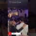 Diogo a dançar em discoteca com 2 mulheres sem a Ariana! | Fama Show