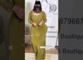 Why Billionaire Sheikhs Fear Princess Sheikha Mehra 😱 #dubai #shortsvideo