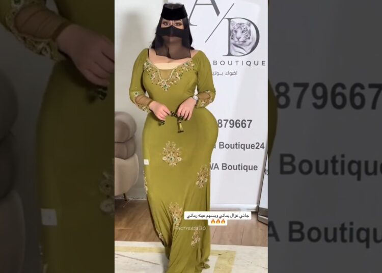 Why Billionaire Sheikhs Fear Princess Sheikha Mehra 😱 #dubai #shortsvideo