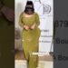 Why Billionaire Sheikhs Fear Princess Sheikha Mehra 😱 #dubai #shortsvideo