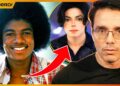 O MICHAEL JACKSON QUERIA SER BRANCO?