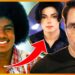 O MICHAEL JACKSON QUERIA SER BRANCO?