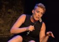 The Last Performance: Stars Who Died on Stage While Fans Cheered
