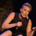 The Last Performance: Stars Who Died on Stage While Fans Cheered