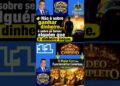 11 Método Realeza  Transformação, Liderança e Legado