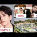 Zhang Linghe (张凌赫) Lifestyle 2026 | Wife, Drama, Net Worth, Age, Income & Biography